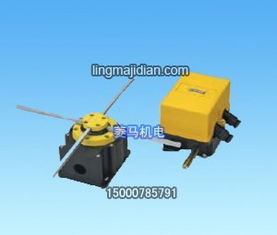 菱马机电设备产品 产品图片 加盟店怎么样