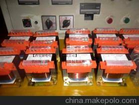 西安机电市场变压器批发 专业供应与控制方案解析