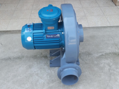 7500W